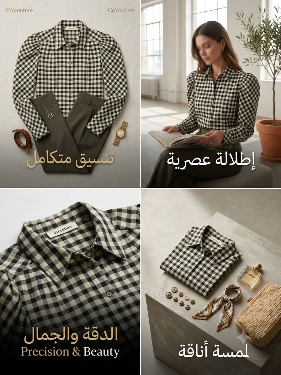 فستان أطفال